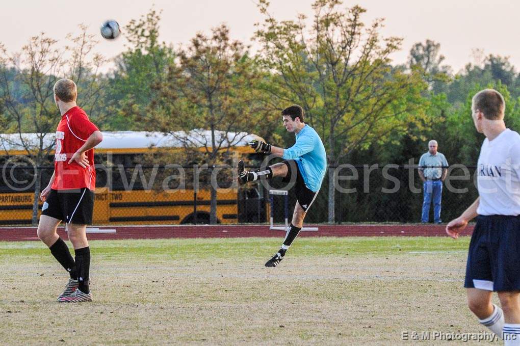 DHS Soccer vs BS 277.jpg